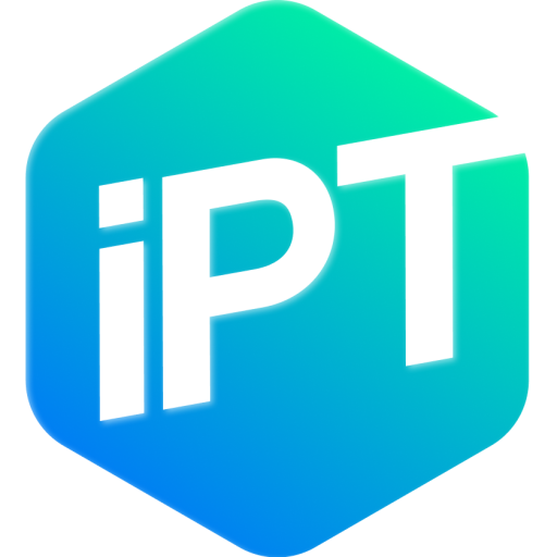 iPlayTech